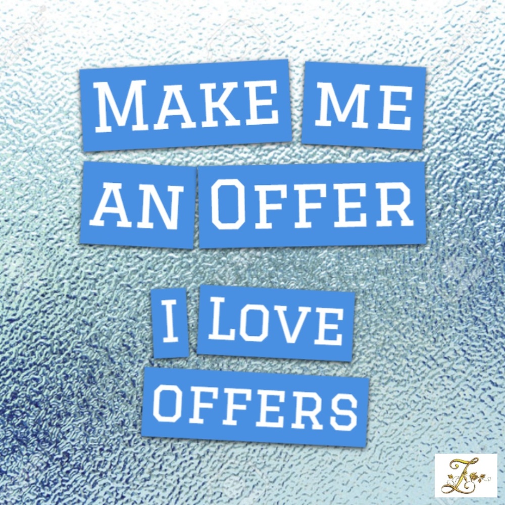 All Offers